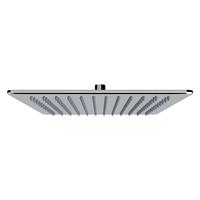 SOFF.MUR INOX 300X300 CR QUA