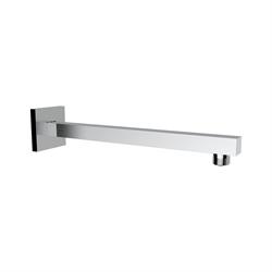 BRAC DOC METAL D300 CROM QUA