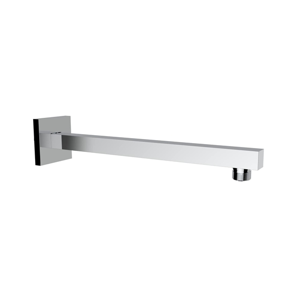 BRAC DOC METAL D300 CROM QUA
