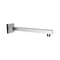 BRAC DOC METAL D300 CROM QUA