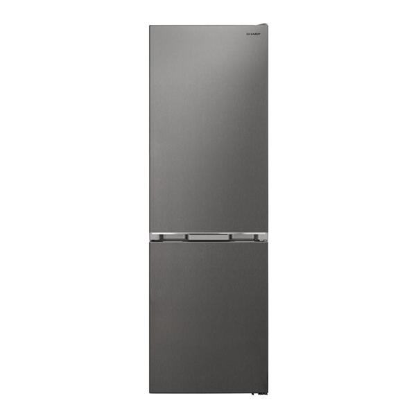 FRG CB NF CLE 331LT 185CM IN