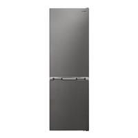 FRG CB NF CLE 331LT 185CM IN
