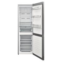 FRG CB NF CLE 331LT 185CM IN