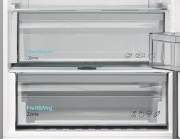 FRG CB NF CLE 331LT 185CM IN
