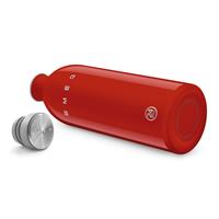BORRACCIA ROSSA
