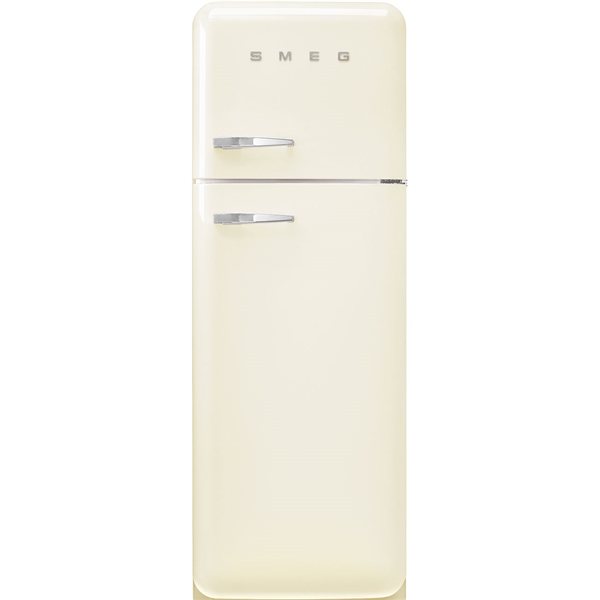 FRG DP CLD 294L PANNA VENT.