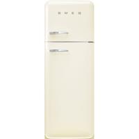 FRG DP CLD 294L PANNA VENT.