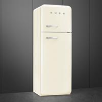 FRG DP CLD 294L PANNA VENT.