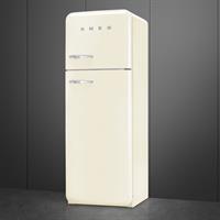 FRG DP CLD 294L PANNA VENT.