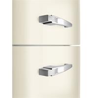 FRG DP CLD 294L PANNA VENT.