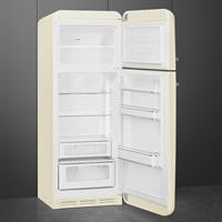 FRG DP CLD 294L PANNA VENT.