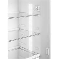 FRG DP CLD 294L PANNA VENT.