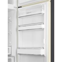 FRG DP CLD 294L PANNA VENT.