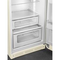 FRG DP CLD 294L PANNA VENT.
