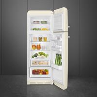 FRG DP CLD 294L PANNA VENT.