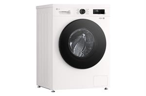 LAVASCIUGA CLD 1400G 9/5KG D