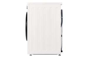LAVASCIUGA CLD 1400G 9/5KG D