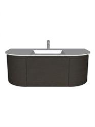 STREET ROVERE MASAI 4COLL