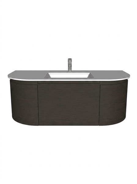 STREET ROVERE MASAI 4COLL