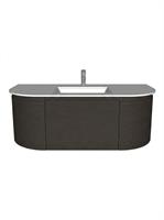 STREET ROVERE MASAI 4COLL