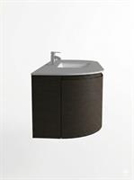 STREET ROVERE MASAI 4COLL