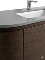 STREET ROVERE MASAI 4COLL