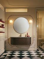 STREET ROVERE MASAI 4COLL