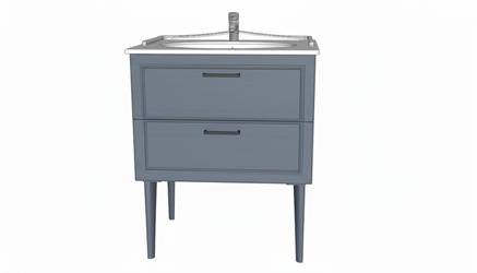 BONTON-CW ROV.OP GRIG BROM L