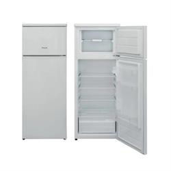 FRG DP CLE 240LT BIANCO