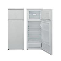 FRG DP CLE 240LT BIANCO