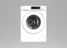 LVT C/F 6KG CLD 1000G SLIM 4