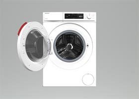 LVT C/F 6KG CLD 1000G SLIM 4