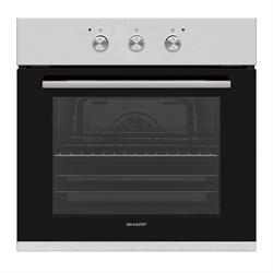 FRN ELET.CLA 69L VENT.VAP.GR