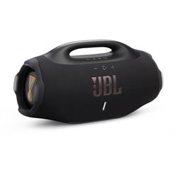 JBL BOOMBOX 4