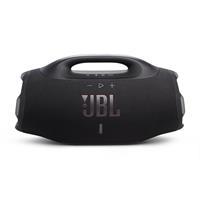 JBL BOOMBOX 4