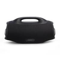 JBL BOOMBOX 4