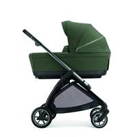 S.4ELECTA DRW-R-EVO LOFT GRE