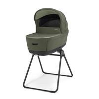 S.4ELECTA DRW-R-EVO LOFT GRE