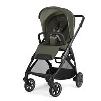 S.4ELECTA DRW-R-EVO LOFT GRE