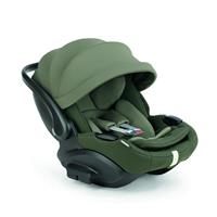 S.4ELECTA DRW-R-EVO LOFT GRE