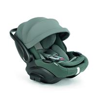 S.4ELECTA DRW-R-EVO STUDIO G