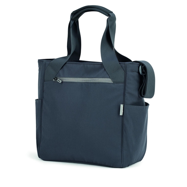 BORSA DAY BAG ELECT EVO G.GR