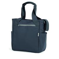 BORSA DAY BAG ELECT EVO G.GR