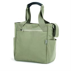 BORSA DAY BAG ELECT EVO H.BE