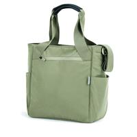 BORSA DAY BAG ELECT EVO H.BE
