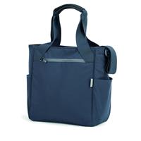 BORSA DAY BAG ELECT EVO R.BL