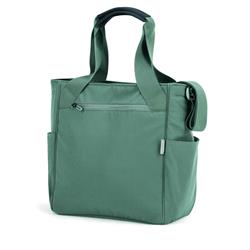 BORSA DAY BAG ELECT EVO S.GR