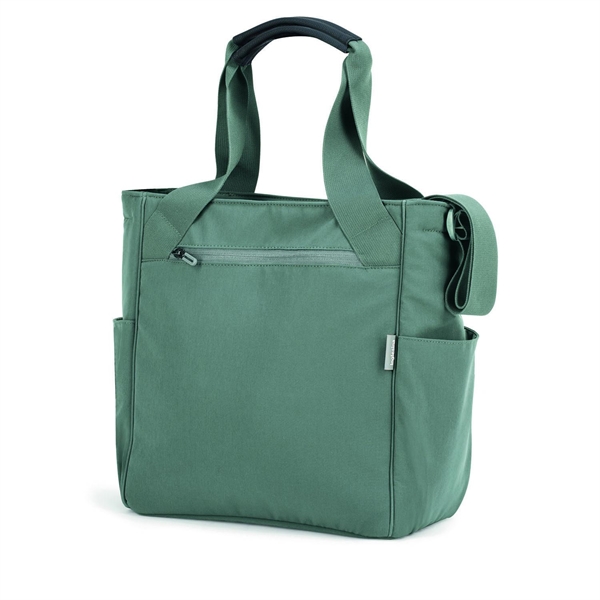 BORSA DAY BAG ELECT EVO S.GR