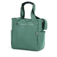 BORSA DAY BAG ELECT EVO S.GR