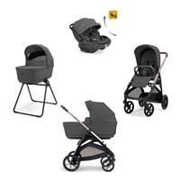 S.4APT.DRW-R-EVO MARBEL GREY